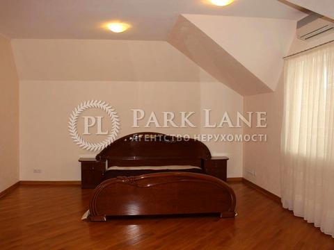 будинок за адресою Київ, Улицька вул. (Івана Улітіна)