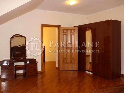 будинок за адресою Київ, Улицька вул. (Івана Улітіна)