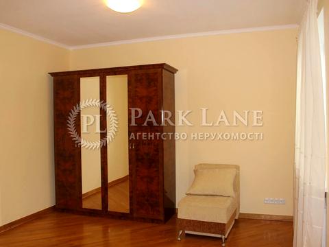 будинок за адресою Київ, Улицька вул. (Івана Улітіна)