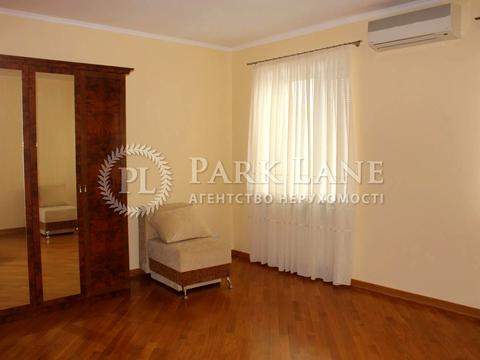 будинок за адресою Київ, Улицька вул. (Івана Улітіна)