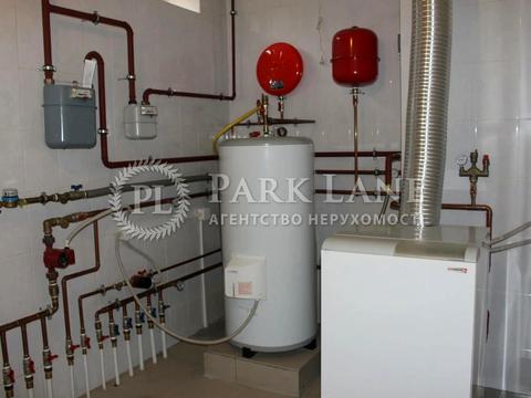 будинок за адресою Київ, Улицька вул. (Івана Улітіна)