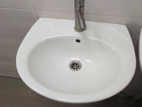 квартира за адресою Берестейський просп. (Перемоги), 71/2