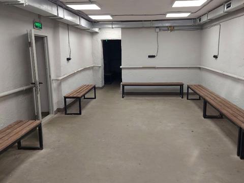 квартира за адресою Берестейський просп. (Перемоги), 71/2