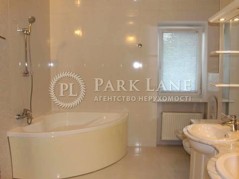 будинок за адресою Київ, Улицька вул. (Івана Улітіна)