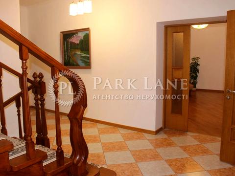 будинок за адресою Київ, Улицька вул. (Івана Улітіна)