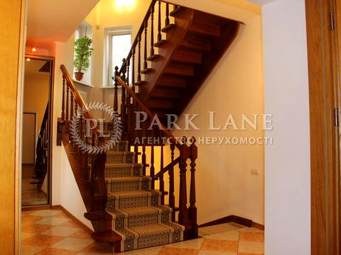 будинок за адресою Київ, Улицька вул. (Івана Улітіна)