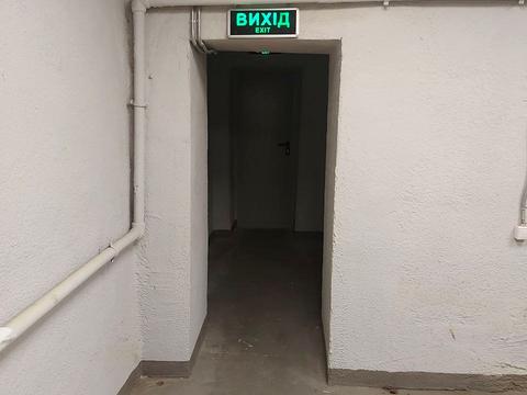 квартира за адресою Берестейський просп. (Перемоги), 71/2