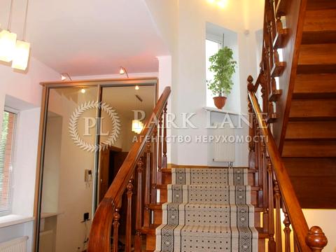 будинок за адресою Київ, Улицька вул. (Івана Улітіна)