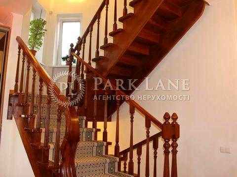 будинок за адресою Київ, Улицька вул. (Івана Улітіна)