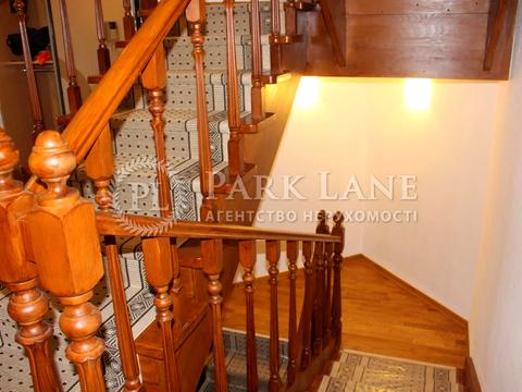 будинок за адресою Київ, Улицька вул. (Івана Улітіна)