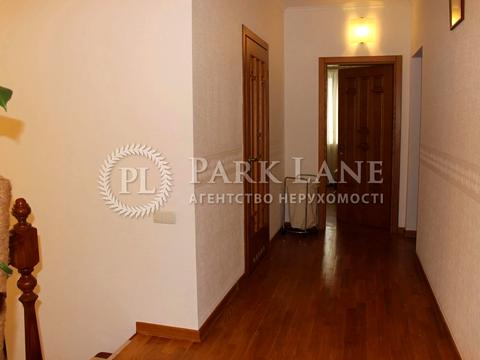 будинок за адресою Київ, Улицька вул. (Івана Улітіна)