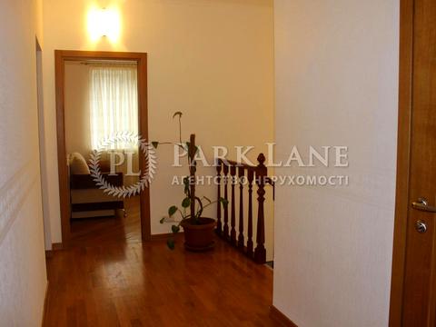 будинок за адресою Київ, Улицька вул. (Івана Улітіна)