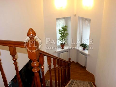 будинок за адресою Київ, Улицька вул. (Івана Улітіна)