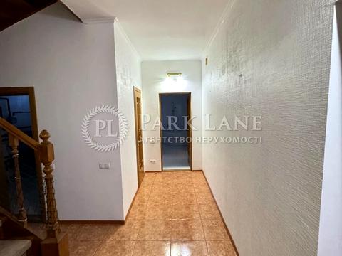 будинок за адресою Київ, Улицька вул. (Івана Улітіна)