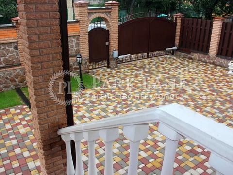 будинок за адресою Київ, Улицька вул. (Івана Улітіна)