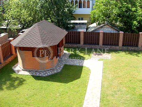 будинок за адресою Київ, Улицька вул. (Івана Улітіна)