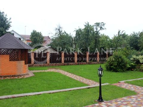 будинок за адресою Київ, Улицька вул. (Івана Улітіна)