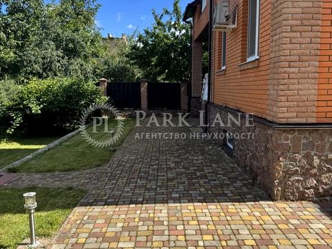 будинок за адресою Київ, Улицька вул. (Івана Улітіна)