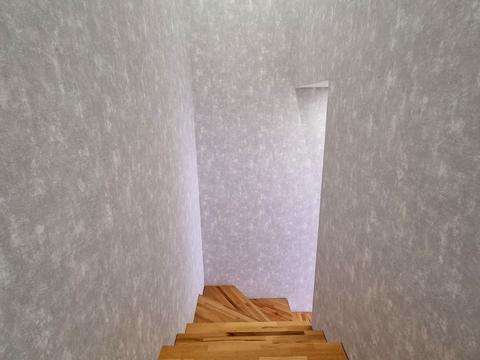 будинок за адресою Польова вул., 35 Б