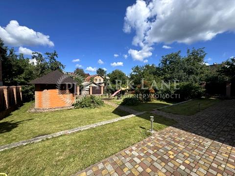 будинок за адресою Київ, Улицька вул. (Івана Улітіна)