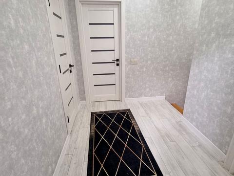 будинок за адресою Польова вул., 35 Б