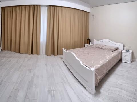 будинок за адресою Польова вул., 35 Б