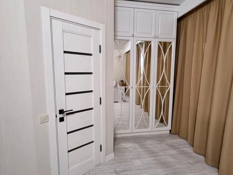 будинок за адресою Польова вул., 35 Б