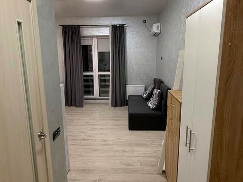 квартира за адресою Владислава Бувалкіна вул. (Бочарова Генерала), 73