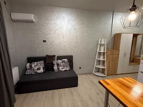 квартира за адресою Владислава Бувалкіна вул. (Бочарова Генерала), 73