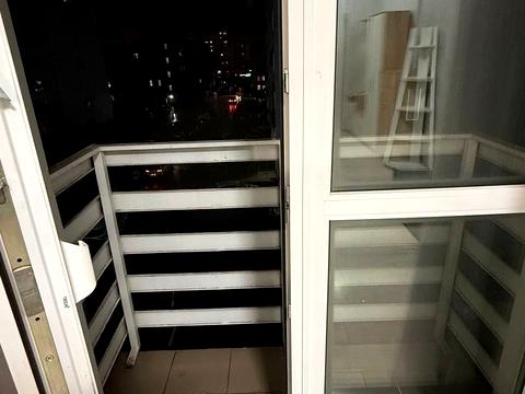 квартира за адресою Владислава Бувалкіна вул. (Бочарова Генерала), 73