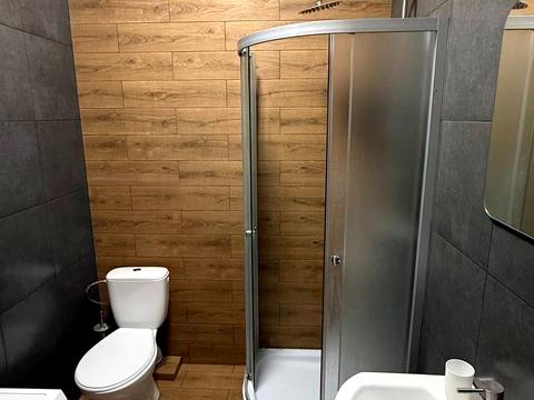 квартира за адресою Владислава Бувалкіна вул. (Бочарова Генерала), 73