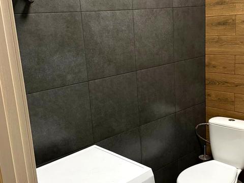 квартира за адресою Владислава Бувалкіна вул. (Бочарова Генерала), 73