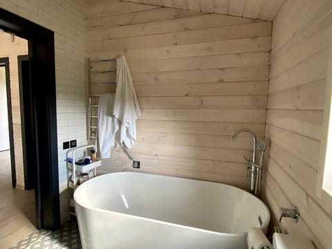 будинок за адресою центральна, 5