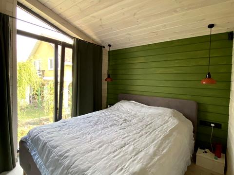 будинок за адресою центральна, 5