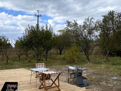 будинок за адресою центральна, 5