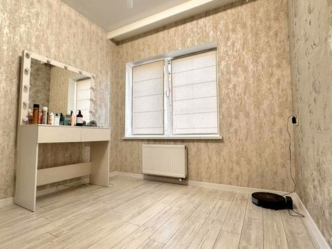 будинок за адресою Польова вул., 35 Б