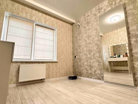 будинок за адресою Польова вул., 35 Б