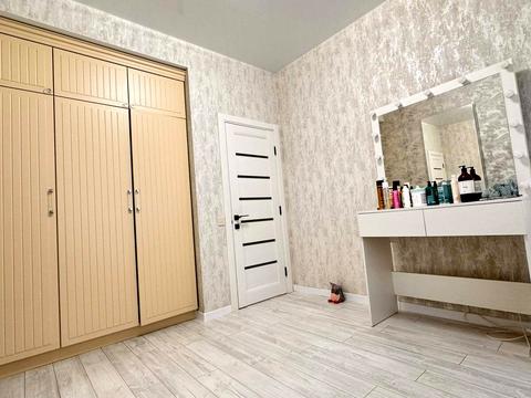 будинок за адресою Польова вул., 35 Б