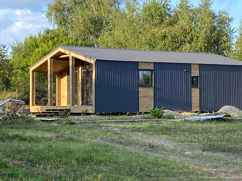 будинок за адресою центральна, 5