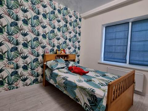 будинок за адресою Польова вул., 35 Б