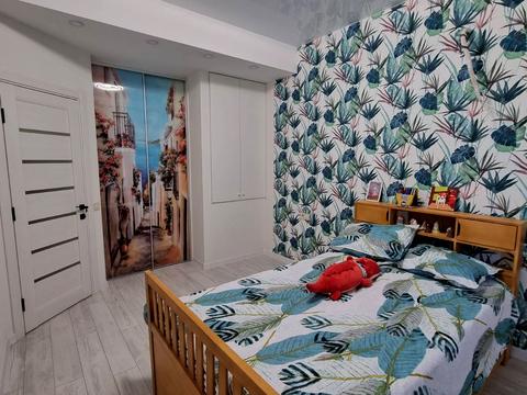 будинок за адресою Польова вул., 35 Б