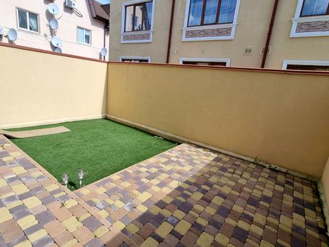 будинок за адресою Польова вул., 35 Б