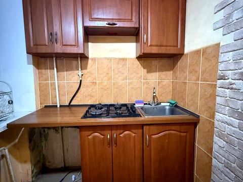 квартира по адресу Любечская ул., 60Б