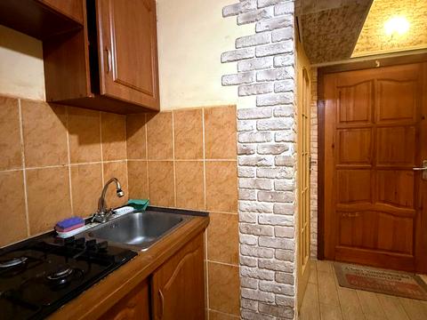 квартира по адресу Любечская ул., 60Б