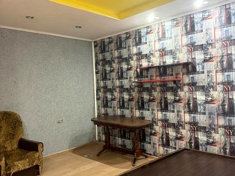 квартира по адресу Любечская ул., 60Б