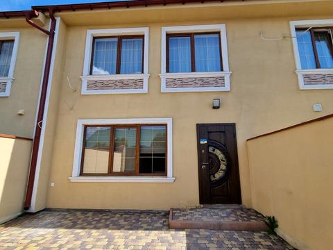 будинок за адресою Польова вул., 35 Б