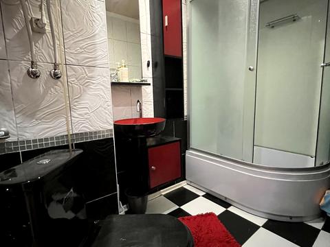 квартира за адресою Князя Ярослава Мудрого просп., 5б