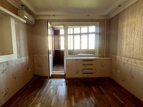 квартира за адресою Князя Ярослава Мудрого просп., 5б