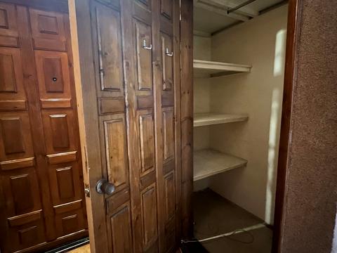 квартира за адресою Князя Ярослава Мудрого просп., 5б