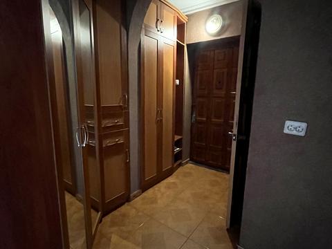 квартира за адресою Князя Ярослава Мудрого просп., 5б